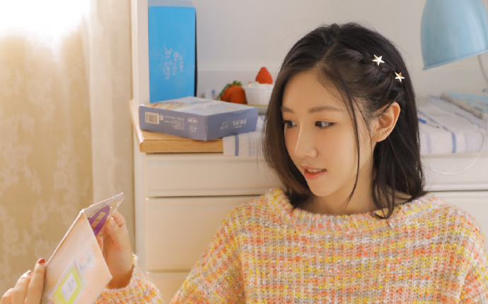 农业农村部：自去年5月份以来，生猪养殖连续14个月保持盈利