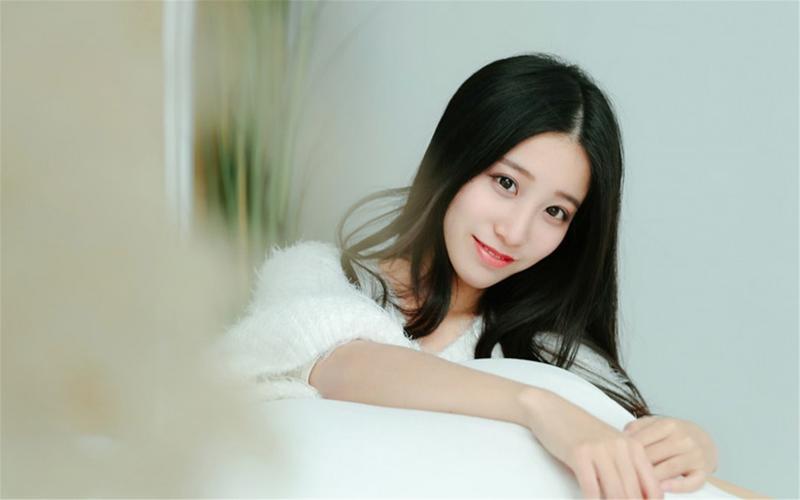 亚洲精品欧美国产漂亮白嫩美女在线观看|中文字幕久久一二三区|av高清永久免费看_免费精品国产自产拍观看|免费欧洲毛片A级视频|中文字幕日韩精品视频|中文字幕在线高清观看|甘肃青海3条河流发生超警洪水 目前均已退至警戒水位以下