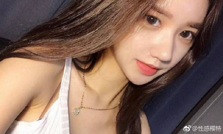 北约秘书长称希望中巴印向俄施压 外交部回应